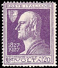ITALIA REGNO  