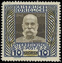 EUROPA AUSTRIA 