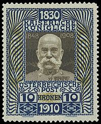 EUROPA AUSTRIA 