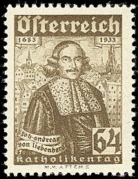 EUROPA AUSTRIA 
