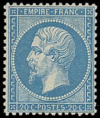 EUROPA FRANCIA 