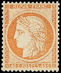 EUROPA FRANCIA 