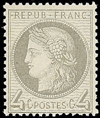 EUROPA FRANCIA 