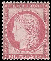 EUROPA FRANCIA 
