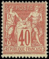 EUROPA FRANCIA 