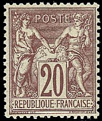 EUROPA FRANCIA 