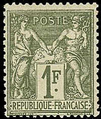 EUROPA FRANCIA 