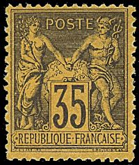 EUROPA FRANCIA 