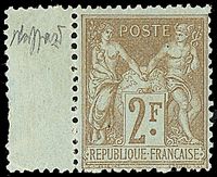 EUROPA FRANCIA 