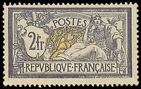 EUROPA FRANCIA 