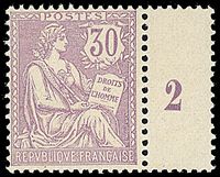EUROPA FRANCIA 