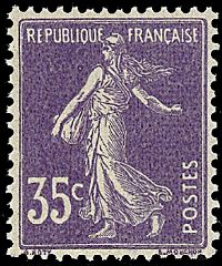 EUROPA FRANCIA 