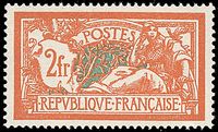 EUROPA FRANCIA 