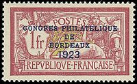 EUROPA FRANCIA 