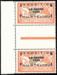 EUROPA FRANCIA 