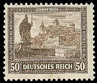 EUROPA GERMANIA 