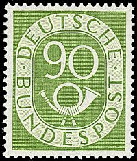 EUROPA GERMANIA 