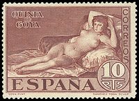 EUROPA SPAGNA 