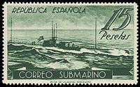 EUROPA SPAGNA 