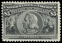 OLTREMARE U.S.A. 