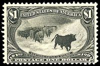 OLTREMARE U.S.A. 