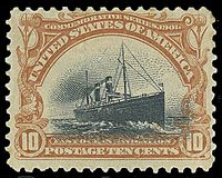 OLTREMARE U.S.A. 