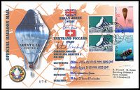SPAZIO SVIZZERA 