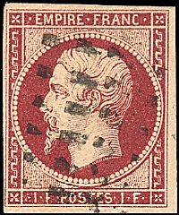 EUROPA FRANCIA 