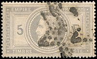 EUROPA FRANCIA 