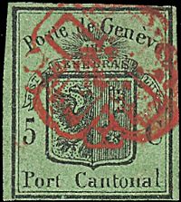 EUROPA SVIZZERA 