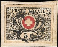 EUROPA SVIZZERA 