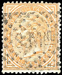 SAN MARINO  