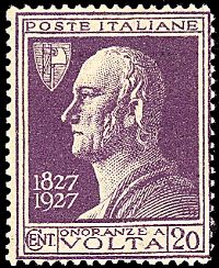ITALIA REGNO  