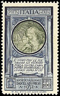 ITALIA REGNO  