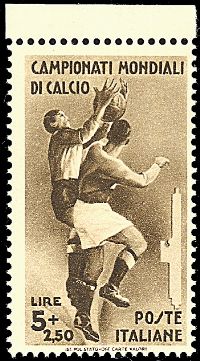 ITALIA REGNO  