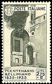ITALIA REGNO  