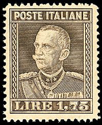 ITALIA REGNO  