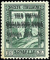 CARTINE - ORARI - ETICHETTE - CARTOLINE  