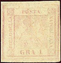 ANTICHI STATI ITALIANI NAPOLI 