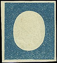 ANTICHI STATI ITALIANI SARDEGNA 