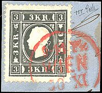 EUROPA AUSTRIA 