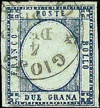 ANTICHI STATI ITALIANI NAPOLI Province Napoletane