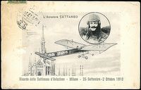 CARTINE - ORARI - ETICHETTE - CARTOLINE  