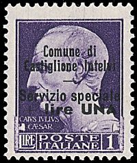 EMISSIONI LOCALI CASTIGLIONE D'INTELVI 
