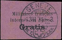 EUROPA SVIZZERA 