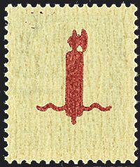 REPUBBLICA SOCIALE ITALIANA  