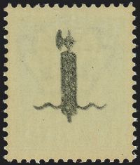 REPUBBLICA SOCIALE ITALIANA  