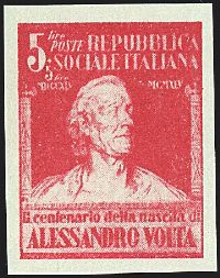 REPUBBLICA SOCIALE ITALIANA  Saggi