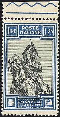 ITALIA REGNO  