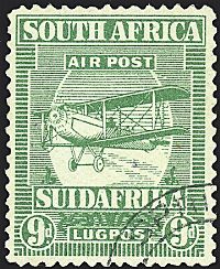 COLONIE INGLESI SOUTH AFRICA 